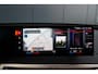 BMW iX XDrive40 SOH 99.9%*SportPakket*Laserlicht*Trekhaak*H/K-Sound*Soft Close
