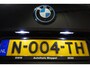 BMW iX XDrive40 SportPakket | Laserlicht | Trekhaak | H/K Sound | Soft Close |