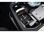 BMW iX XDrive40 SportPakket | Laserlicht | Trekhaak | H/K Sound | Soft Close |
