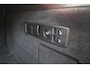 BMW iX XDrive40 SportPakket | Laserlicht | Trekhaak | H/K Sound | Soft Close |