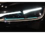 BMW iX XDrive40 SportPakket | Laserlicht | Trekhaak | H/K Sound | Soft Close |