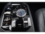 BMW iX XDrive40 SportPakket | Laserlicht | Trekhaak | H/K Sound | Soft Close |