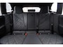 BMW iX XDrive40 SportPakket | Laserlicht | Trekhaak | H/K Sound | Soft Close |