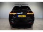 BMW iX XDrive40 SportPakket | Laserlicht | Trekhaak | H/K Sound | Soft Close |
