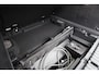 BMW iX XDrive40 SportPakket | Laserlicht | Trekhaak | H/K Sound | Soft Close |