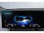 BMW iX XDrive40 SOH 99.9%*SportPakket*Laserlicht*Trekhaak*H/K-Sound*Soft Close