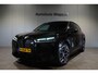 BMW iX XDrive40 SportPakket | Laserlicht | Trekhaak | H/K Sound | Soft Close |
