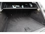 BMW iX XDrive40 SOH 99.9%*SportPakket*Laserlicht*Trekhaak*H/K-Sound*Soft Close