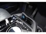 BMW iX XDrive40 SportPakket | Laserlicht | Trekhaak | H/K Sound | Soft Close |