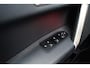 BMW iX XDrive40 SportPakket | Laserlicht | Trekhaak | H/K Sound | Soft Close |