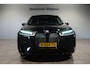 BMW iX XDrive40 SportPakket | Laserlicht | Trekhaak | H/K Sound | Soft Close |