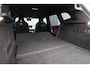 BMW iX XDrive40 SportPakket | Laserlicht | Trekhaak | H/K Sound | Soft Close |