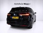 BMW iX XDrive40 SOH 99.9%*SportPakket*Laserlicht*Trekhaak*H/K-Sound*Soft Close