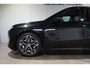 BMW iX XDrive40 SportPakket | Laserlicht | Trekhaak | H/K Sound | Soft Close |