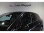 BMW iX XDrive40 SportPakket | Laserlicht | Trekhaak | H/K Sound | Soft Close |