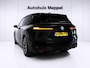 BMW iX XDrive40 SOH 99.9%*SportPakket*Laserlicht*Trekhaak*H/K-Sound*Soft Close