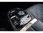 BMW iX XDrive40 SportPakket | Laserlicht | Trekhaak | H/K Sound | Soft Close |