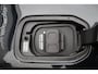BMW iX XDrive40 SOH 99.9%*SportPakket*Laserlicht*Trekhaak*H/K-Sound*Soft Close