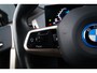 BMW iX XDrive40 SportPakket | Laserlicht | Trekhaak | H/K Sound | Soft Close |