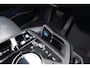 BMW iX XDrive40 SOH 99.9%*SportPakket*Laserlicht*Trekhaak*H/K-Sound*Soft Close