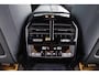 BMW iX XDrive40 SportPakket | Laserlicht | Trekhaak | H/K Sound | Soft Close |