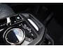 BMW iX XDrive40 SOH 99.9%*SportPakket*Laserlicht*Trekhaak*H/K-Sound*Soft Close