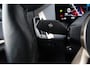 BMW iX XDrive40 SportPakket | Laserlicht | Trekhaak | H/K Sound | Soft Close |