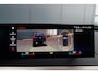 BMW iX XDrive40 SportPakket | Laserlicht | Trekhaak | H/K Sound | Soft Close |