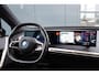 BMW iX XDrive40 SportPakket | Laserlicht | Trekhaak | H/K Sound | Soft Close |