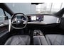 BMW iX XDrive40 SOH 99.9%*SportPakket*Laserlicht*Trekhaak*H/K-Sound*Soft Close