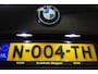 BMW iX XDrive40 SOH 99.9%*SportPakket*Laserlicht*Trekhaak*H/K-Sound*Soft Close