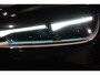 BMW iX XDrive40 SportPakket | Laserlicht | Trekhaak | H/K Sound | Soft Close |