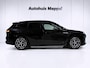 BMW iX XDrive40 SOH 99.9%*SportPakket*Laserlicht*Trekhaak*H/K-Sound*Soft Close