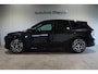 BMW iX XDrive40 SportPakket | Laserlicht | Trekhaak | H/K Sound | Soft Close |