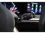 BMW iX XDrive40 SOH 99.9%*SportPakket*Laserlicht*Trekhaak*H/K-Sound*Soft Close