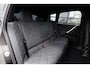 BMW iX XDrive40 SportPakket | Laserlicht | Trekhaak | H/K Sound | Soft Close |
