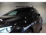 BMW iX XDrive40 SportPakket | Laserlicht | Trekhaak | H/K Sound | Soft Close |