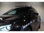 BMW iX XDrive40 SportPakket | Laserlicht | Trekhaak | H/K Sound | Soft Close |