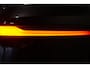 BMW iX XDrive40 SOH 99.9%*SportPakket*Laserlicht*Trekhaak*H/K-Sound*Soft Close