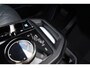 BMW iX XDrive40 SportPakket | Laserlicht | Trekhaak | H/K Sound | Soft Close |