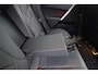 BMW iX XDrive40 SportPakket | Laserlicht | Trekhaak | H/K Sound | Soft Close |