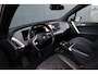 BMW iX XDrive40 SOH 99.9%*SportPakket*Laserlicht*Trekhaak*H/K-Sound*Soft Close