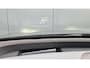 BMW iX XDrive40 SOH 99.9%*SportPakket*Laserlicht*Trekhaak*H/K-Sound*Soft Close