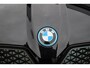 BMW iX XDrive40 SportPakket | Laserlicht | Trekhaak | H/K Sound | Soft Close |