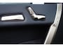 BMW iX XDrive40 SportPakket | Laserlicht | Trekhaak | H/K Sound | Soft Close |