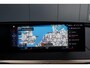BMW iX XDrive40 SportPakket | Laserlicht | Trekhaak | H/K Sound | Soft Close |
