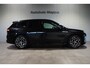 BMW iX XDrive40 SportPakket | Laserlicht | Trekhaak | H/K Sound | Soft Close |