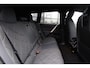 BMW iX XDrive40 SportPakket | Laserlicht | Trekhaak | H/K Sound | Soft Close |