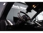 BMW iX XDrive40 SportPakket | Laserlicht | Trekhaak | H/K Sound | Soft Close |
