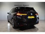 BMW iX XDrive40 SportPakket | Laserlicht | Trekhaak | H/K Sound | Soft Close |